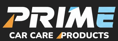Prime Car Care Products