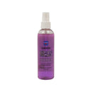 Carfum Lavender