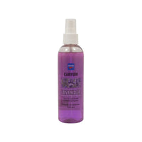 Carfum Lavender