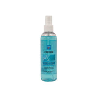 Carfum Blue Ocean