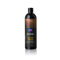 Leather Cream 500ml