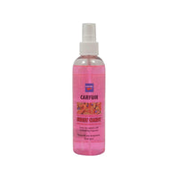 Carfum Sweet Candy