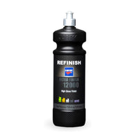 Ultra Finish 12000