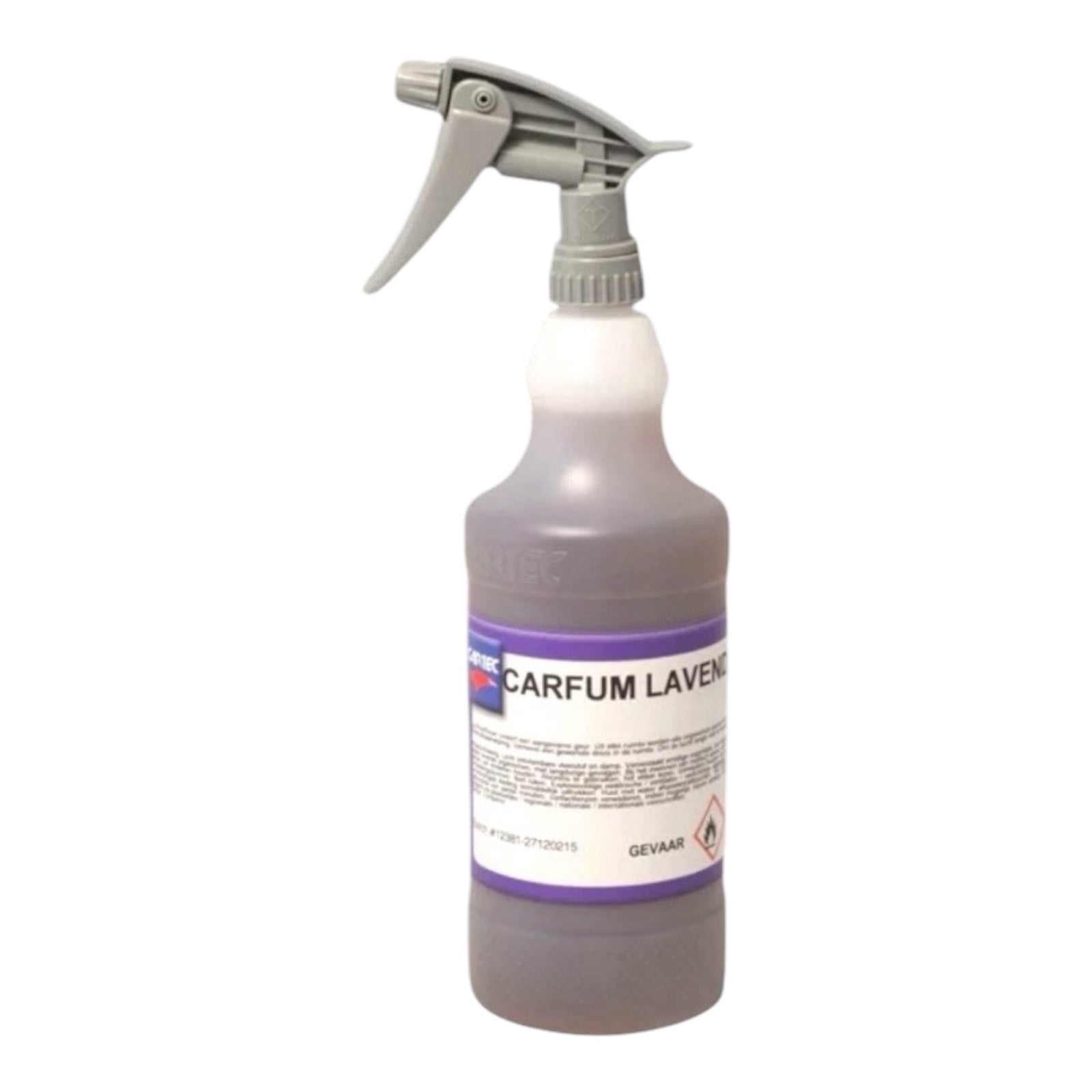 Carfum Lavender