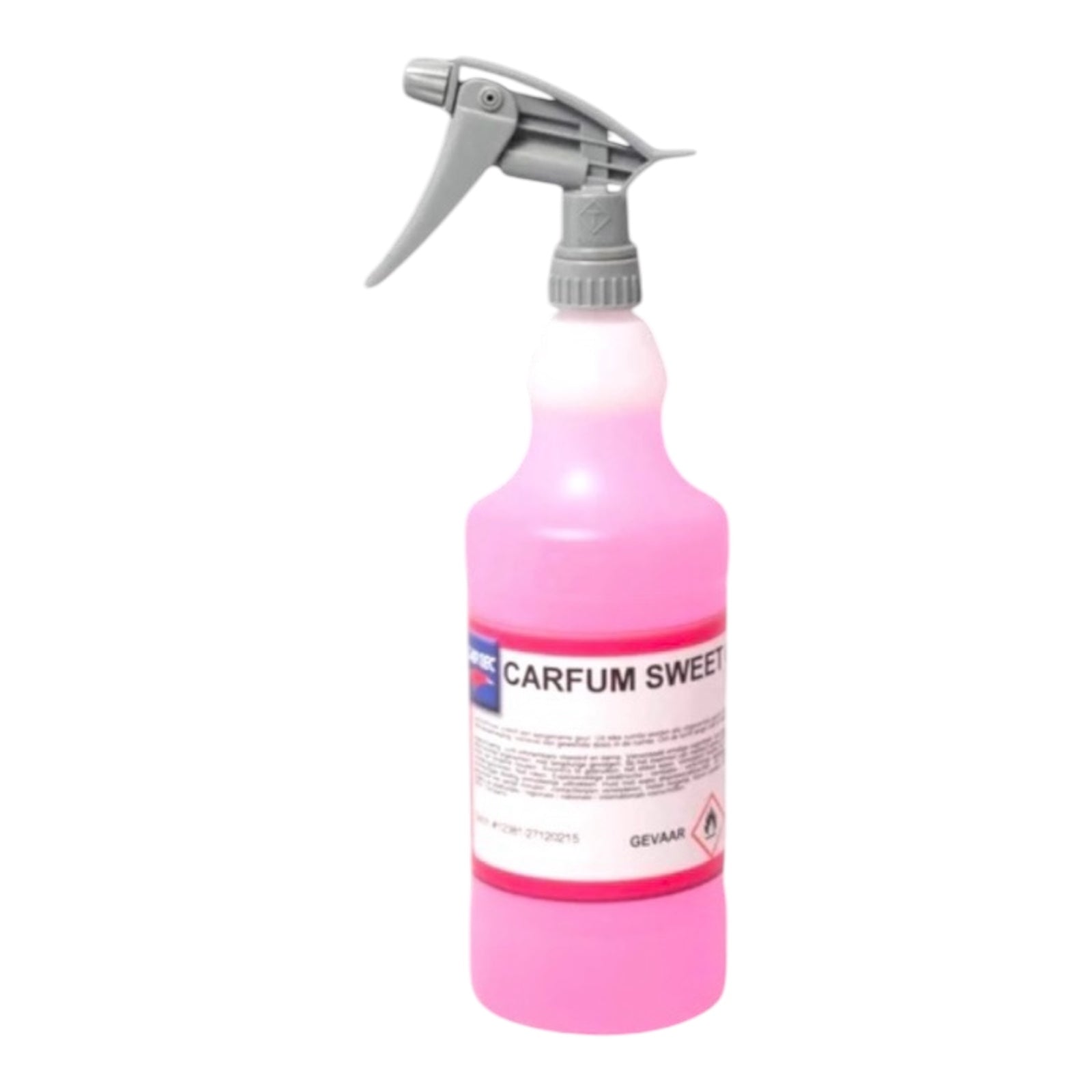 Carfum Sweet Candy