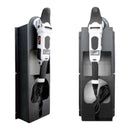 Poliermaschine Halter