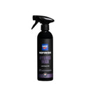 Hybrid Wax 500ml
