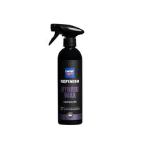 Hybrid Wax 500ml