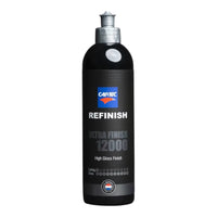 Ultra Finish 12000