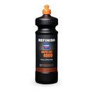 Rapid Cut 4000