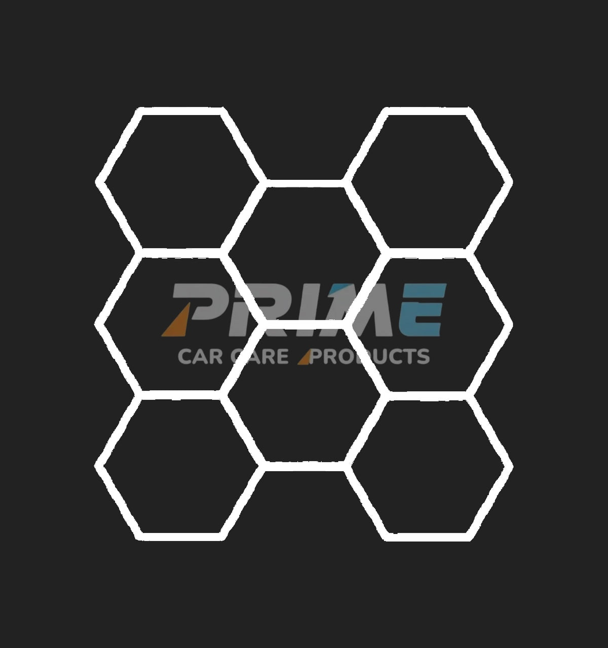 8 Grid