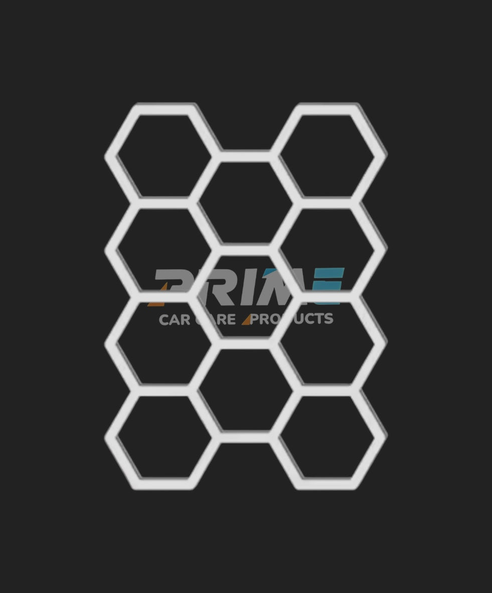 11 Grid
