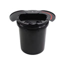 Pad Washer