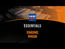 Engine Wash 500ml