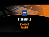 Engine Wash 500ml