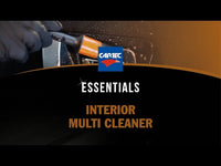 Interior Multi Cleaner 500ml