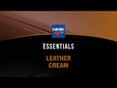 Leather Cream 500ml