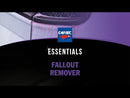 Fallout Remover 500ml