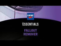 Fallout Remover 500ml